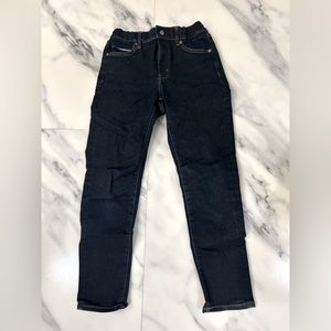 Uniqlo Stretch Soft Jean